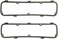Fel-Pro Ford Thunderbird VS 13049 R Engine Valve Cover Gasket Set