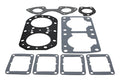 Wiseco, Top End Gasket Kit, Yamaha 760cc Watercraft