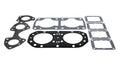 Wiseco, Top End Gasket Kit, Yamaha 760cc Watercraft