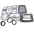 BLOWER INST. KIT 3-71