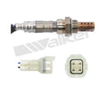 Walker Products Inc. - Sensors auto part