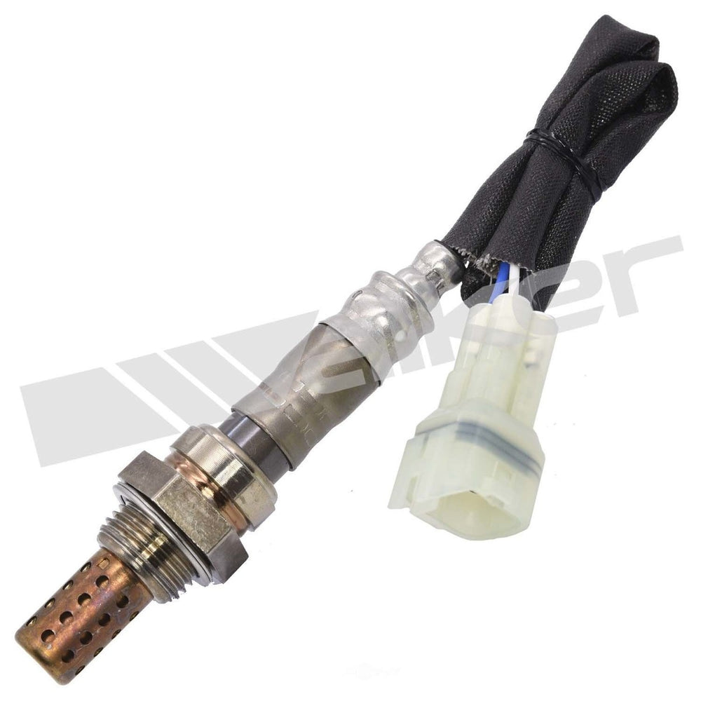 Walker Products Inc. - auto part