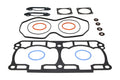 Wiseco Top End Gasket Kit Ski-Doo 700CC Gasket