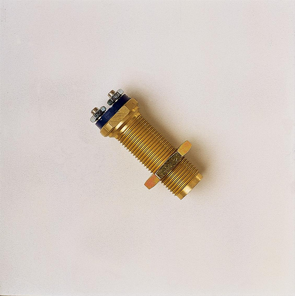 2in Inductive Sender