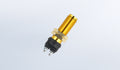 2in Inductive Sender