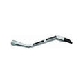 Ford C-6 Trans Pan - Ext ra Deep
