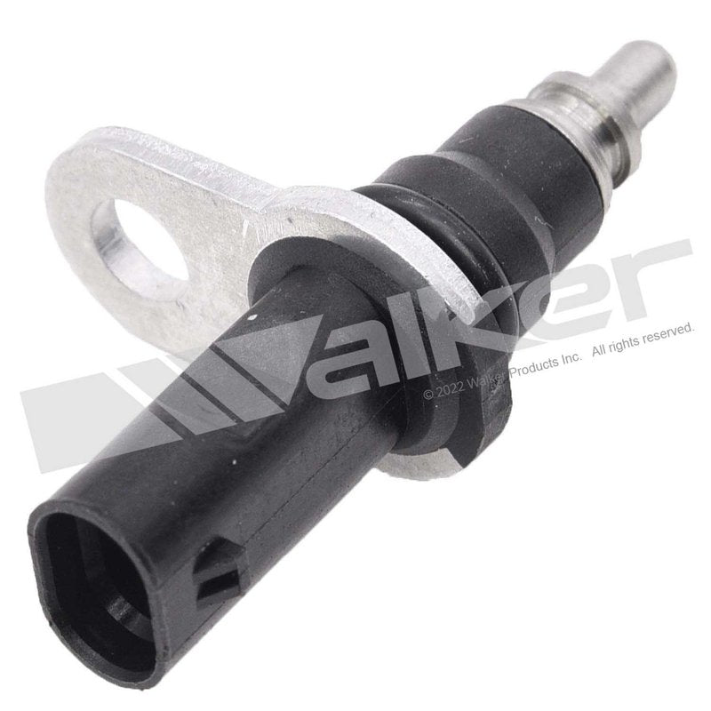 Walker Products Inc. - auto part