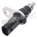 Walker Products Inc. - auto part