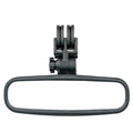 CLEARVIEW UTV CENTER MIRROR