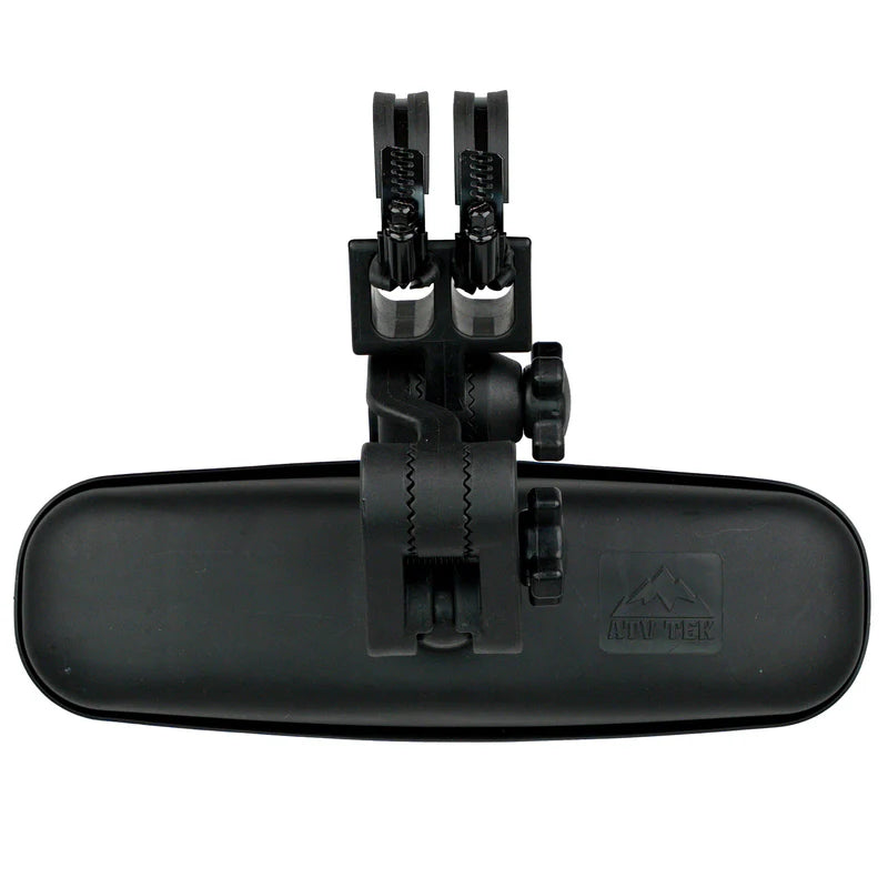 ATV-TEK auto part