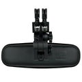 CLEARVIEW UTV CENTER MIRROR