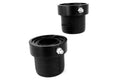 ***Discontinued***~(0.8 lbs. 7X4X2)~ Dana 30/44 PAIR Axle Tube Seals