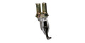 Fuel Pump Mechanical Ford 351M / 351C / 400