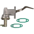 Fuel Pump Mechanical Ford 351M / 351C / 400