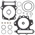 Wiseco, Top End Gasket Kit, Yamaha 600cc 98mm