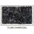 TRUNK LINER CARPET CHARCOAL 54 INCHES WIDE 5 YARDS
