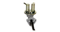 Mechanical Fuel Pump - SBM