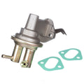 Mechanical Fuel Pump - SBM