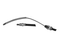 BRAKE CABLE