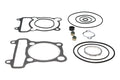 Wiseco, Top End Gasket Kit, Yamaha YFM / YFB250 '90-09 73mm