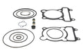 Wiseco, Top End Gasket Kit, Yamaha YFM / YFB250 '90-09 73mm