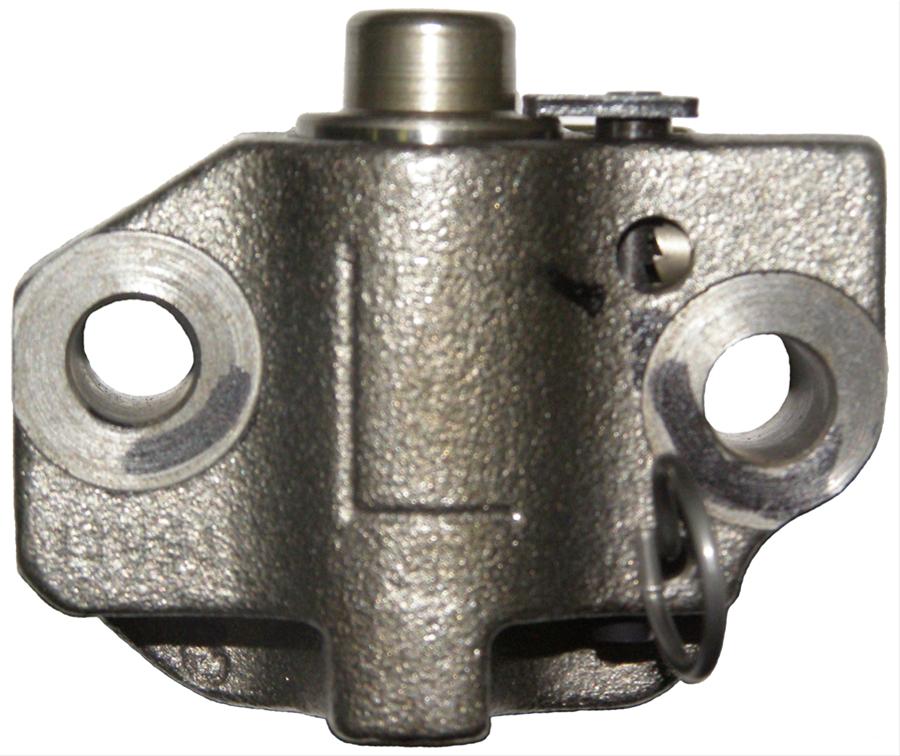 TENSIONER
