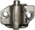 TENSIONER