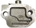 TENSIONER