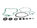 Wiseco, Bottom End Gasket Kit, YZ125 '98-00