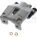 FRICTION CHOICE CALIPERS