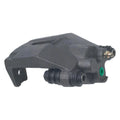 FRICTION CHOICE CALIPERS