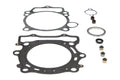 Wiseco, Top End Gasket Kit, Yamaha YZ / WR400 '98-00 93mm