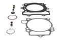 Wiseco, Top End Gasket Kit, Yamaha YZ / WR400 '98-00 93mm