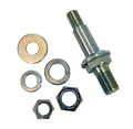 Moroso 73-87 GM Full Size Trucks 3 Way Adjustable Front Drag Shock