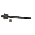 STEERING TIE ROD END