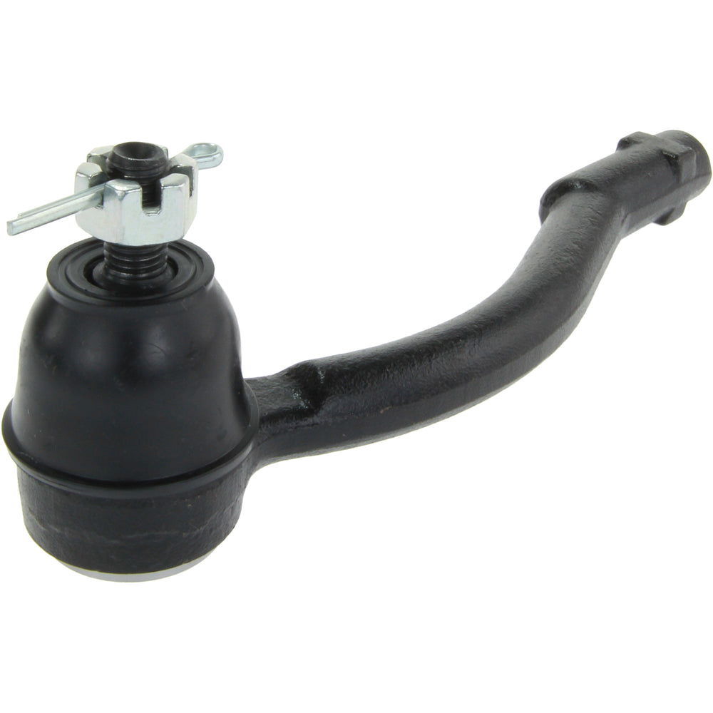 PREMIUM TIE ROD END