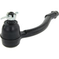 PREMIUM TIE ROD END