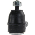 PREMIUM TIE ROD END