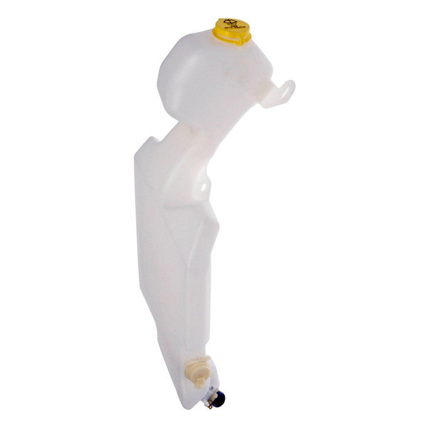 FLUID RESERVOIR