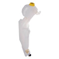 FLUID RESERVOIR