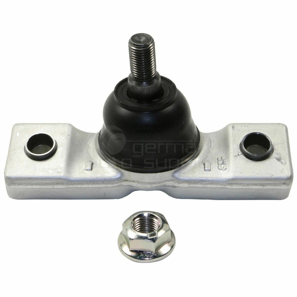 PREMIUM BALL JOINT