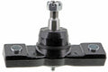 PREMIUM BALL JOINT