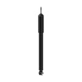 MONROE SHOCKS & STRUTS shock absorber