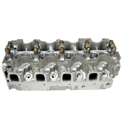 Ford-Pass:122(2.0L)DOHC Mazda Eng.Probe(93-95)