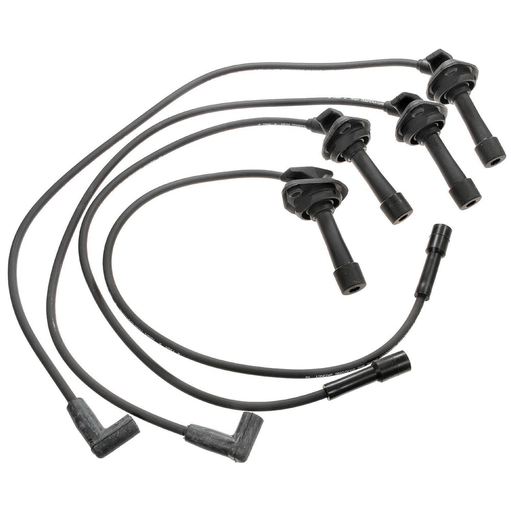 STANDARD IGN auto part