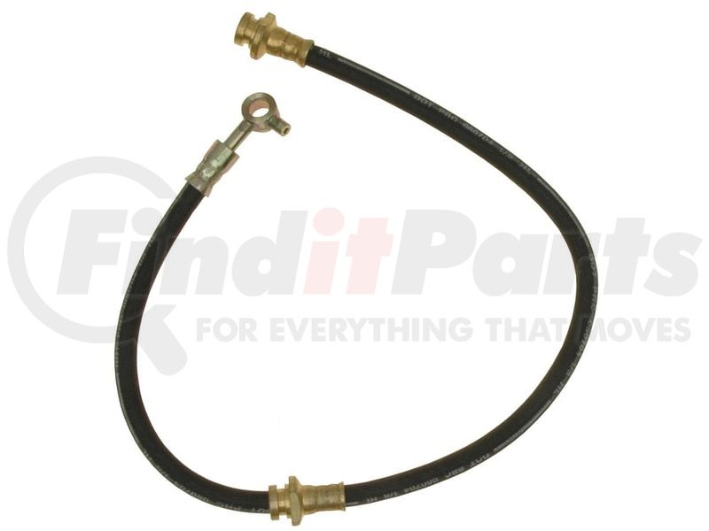 HARDWARE- HYDRAULICS