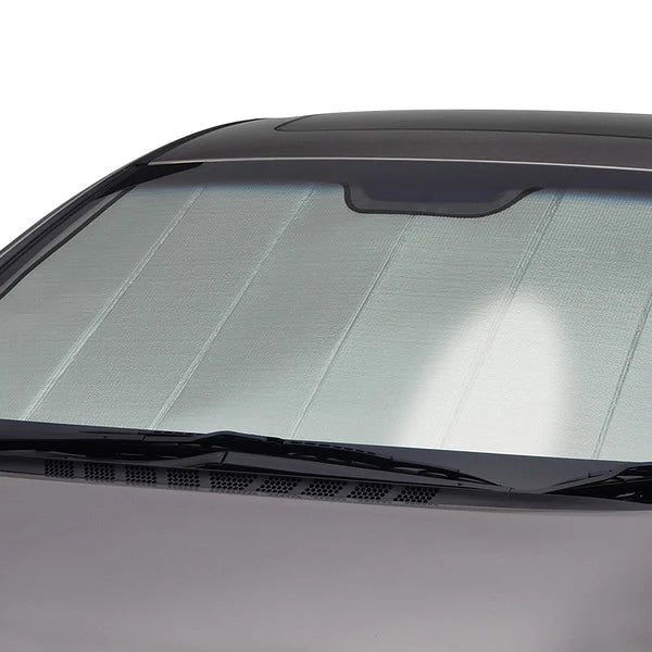 CHR SS TRM MIATA 90-96