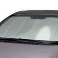 CHR SS TRM MIATA 90-96