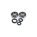 Athena 80-06 Honda CR 125 R Main Bearing & Seal Kit