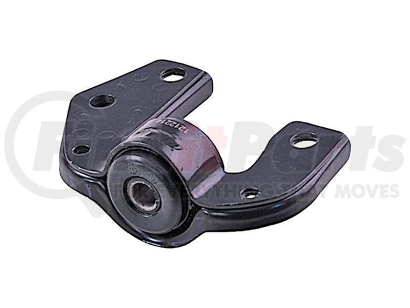 CONTROL ARM BRACKET